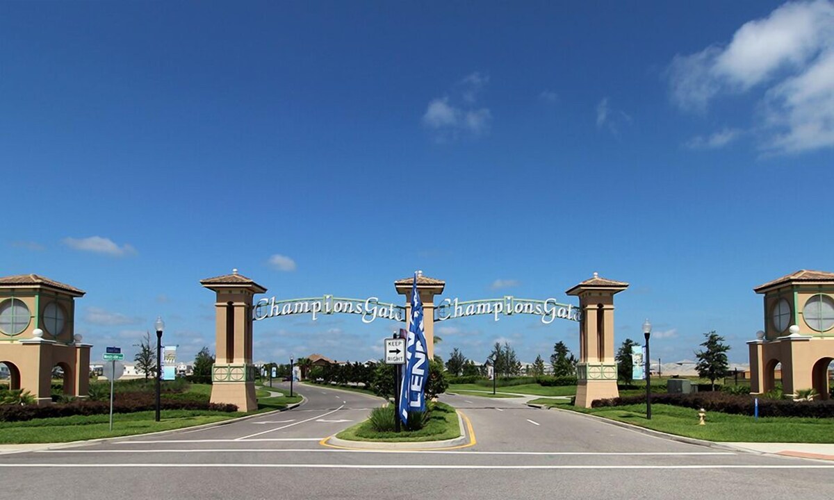 Main Image