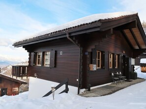 Haus, Eigentum, Schnee, Zuhause, Winter, Gebäude, Die Architektur, Grundeigentum, Dach, Materialeigenschaft