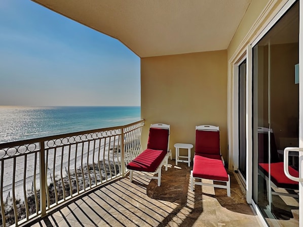 Welcome to Dunes of Crystal Beach #304