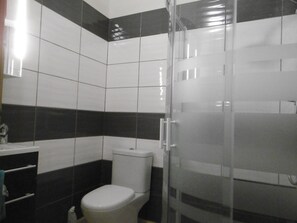 Room 1