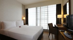 Studio Superior, Nice ROOM RO(3N)