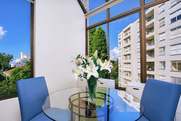 Apartment Images