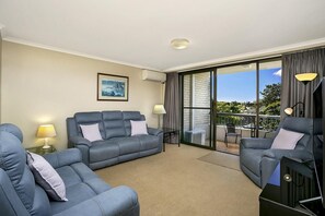 Apartment Images
