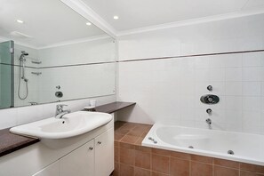Apartment Images