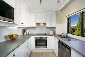 Apartment Images