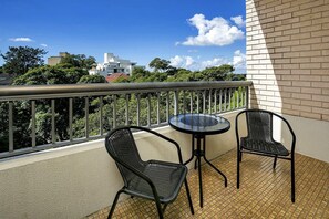 Apartment Images