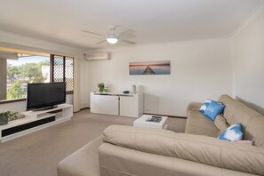 14 West St 1 (5)