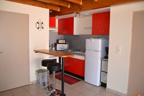 Eget kök