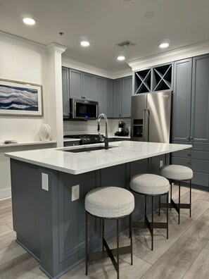 2024 - kitchen - 