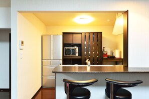 Live Like Locals ! Renovated Kyo-Machiya