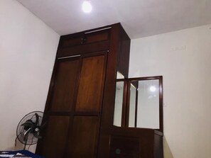 Hospedaje Paita - La Punta