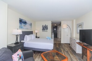 Zimmer