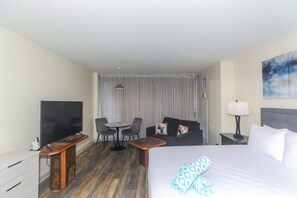 Zimmer