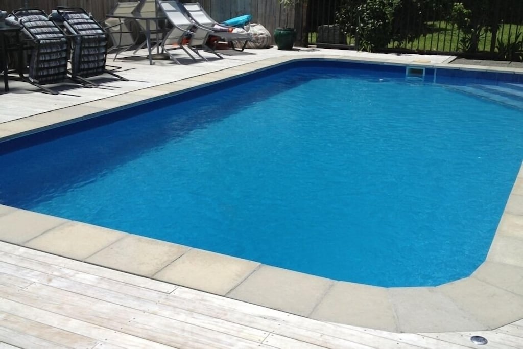 Beautiful 6 2 Bedroom Home Withswimming Pool Mangawhai Beautiful 6 2 Bedroom Home Withswimming Pool Mangawhai