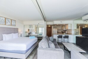 Zimmer