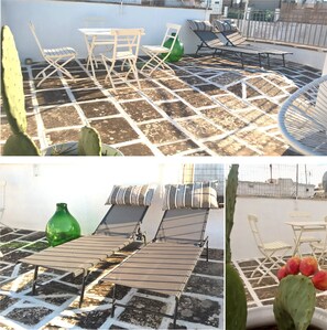 toit terrasse espace detente