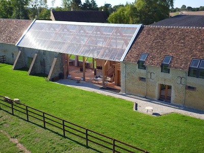 Chateau Des Ducs D Alencon Alencon Location De Vacances A Partir De 39 Nuit Abritel