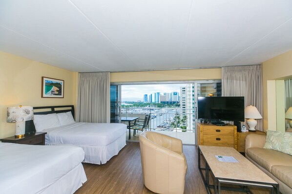 Quarto