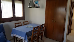 Restauration