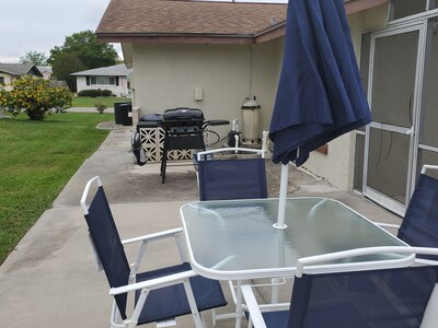 WOW Waterfront Heated Pool Home by BEACH Sleeps 12