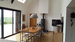 Restauration