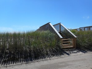 Boendeområde