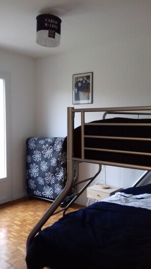 chambre 3