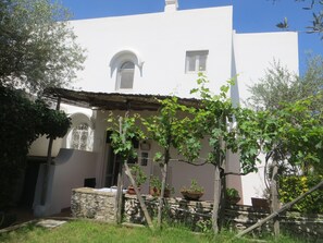 La Casa Piccola