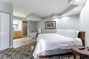 Wyndham Star Island_5a.jpg