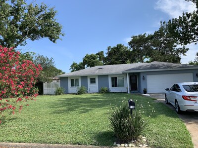 Ponte Vedra Beach House