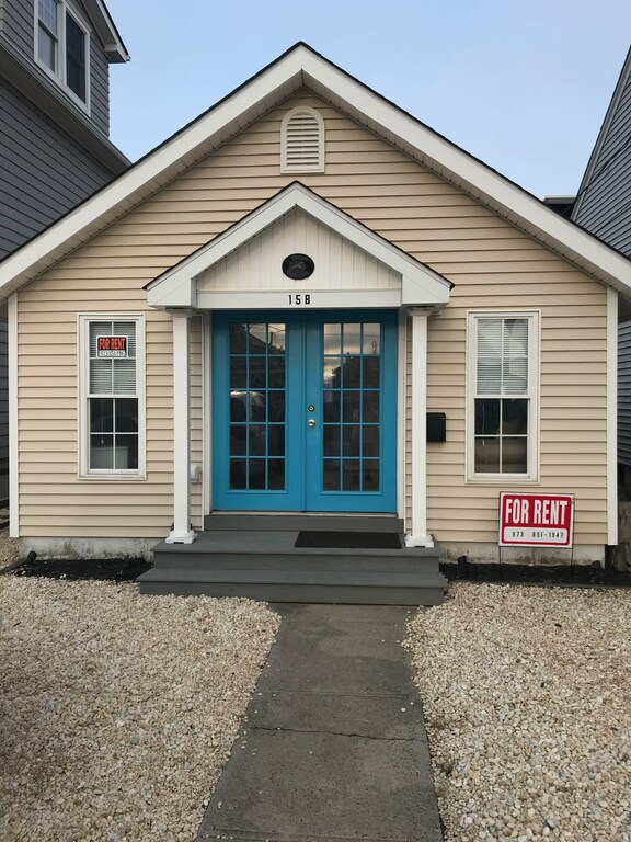 manasquan summer rentals