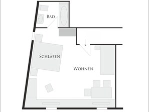 Appartment 6