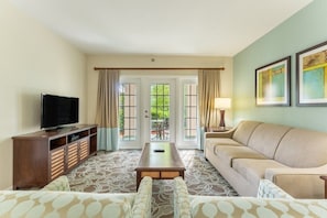 Wyndham Star Island_2a.jpg