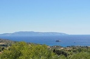 Another view of Zakynthos