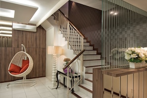 Holiday Home &amp; Honeymoon Stay In Penang