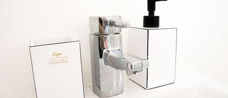 Ăquipements de salle de bain