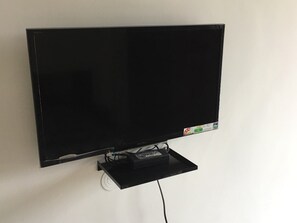 Fernseher