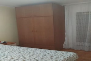 Zimmer