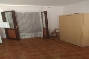 Innenbereich
