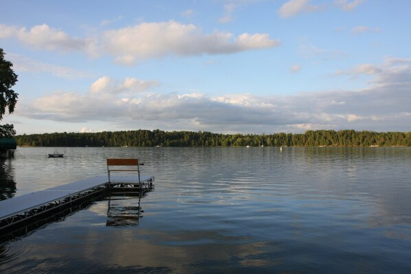 Järvi