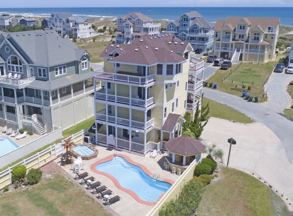 Surf-or-Sound-Realty-Jamman-by-the-Sea-886-Exterior