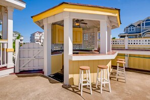 Surf-or-Sound-Realty-Jamman-by-the-Sea-886-Tiki-Bar
