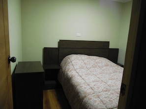 2ND ROOM