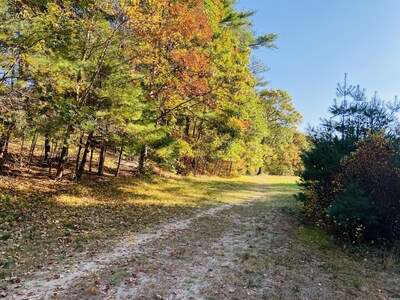 Clear Pond Penthouse Inn, Private Cape Cod beach front property in Plymouth!