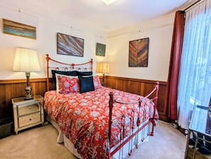 Quarto