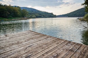 Lac