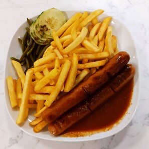 Ravintola