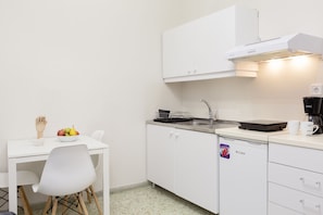 Eget kök