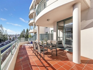 3 Bedroom Coogee 05