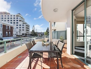 3 Bedroom Coogee 04